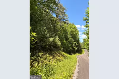 0 Shake Hollow, Rabun Gap, GA 30568 - Photo 4