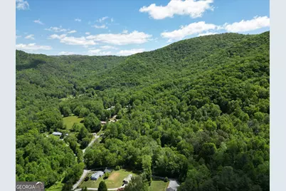 0 Shake Hollow, Rabun Gap, GA 30568 - Photo 10