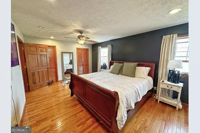 4642 New Franklin Road, Hogansville, GA 30230 - Photo 30