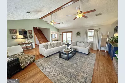 4642 New Franklin Road, Hogansville, GA 30230 - Photo 14