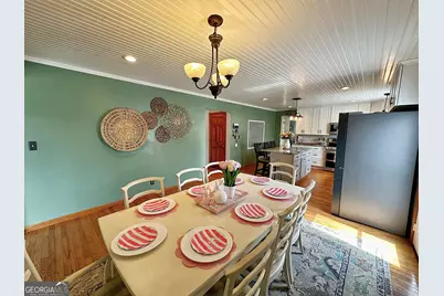 4642 New Franklin Road, Hogansville, GA 30230 - Photo 20