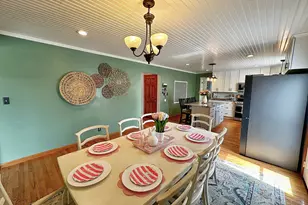 4642 New Franklin Rd, Hogansville, GA 30230 - Photo 20