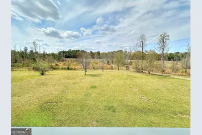 4642 New Franklin Road, Hogansville, GA 30230 - Photo 48