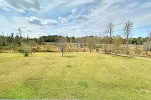 4642 New Franklin Rd, Hogansville, GA 30230 - Photo 48