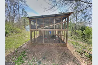 4642 New Franklin Road, Hogansville, GA 30230 - Photo 52