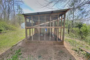 4642 New Franklin Rd, Hogansville, GA 30230 - Photo 52