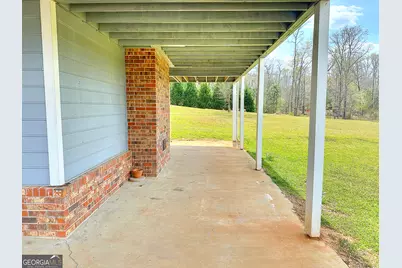4642 New Franklin Road, Hogansville, GA 30230 - Photo 46