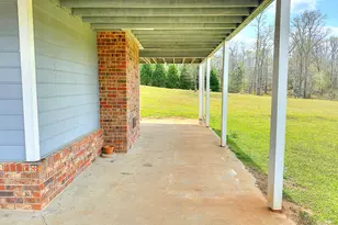 4642 New Franklin Rd, Hogansville, GA 30230 - Photo 46