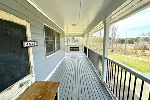 4642 New Franklin Rd, Hogansville, GA 30230 - Photo 4