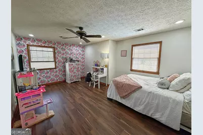 4642 New Franklin Road, Hogansville, GA 30230 - Photo 32