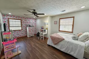 4642 New Franklin Rd, Hogansville, GA 30230 - Photo 32