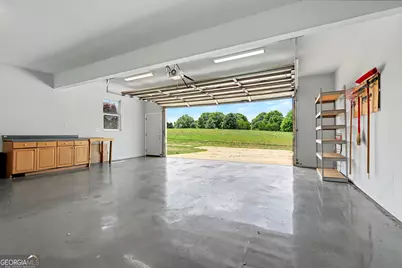 179 Hoyt Road, Milner, GA 30257 - Photo 64
