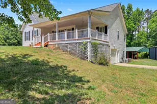 179 Hoyt Rd, Milner, GA 30257 - Photo 16