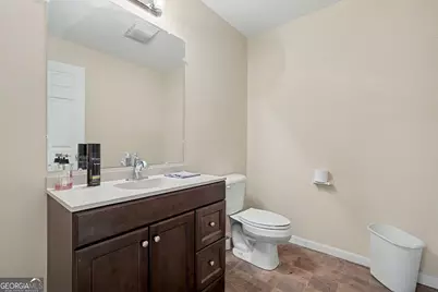 179 Hoyt Road, Milner, GA 30257 - Photo 76