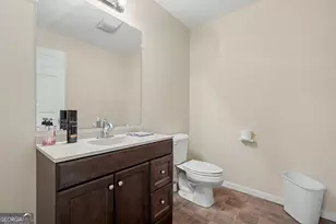 179 Hoyt Rd, Milner, GA 30257 - Photo 76