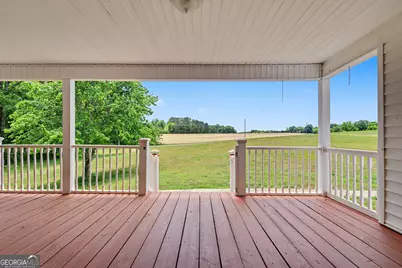 179 Hoyt Road, Milner, GA 30257 - Photo 28