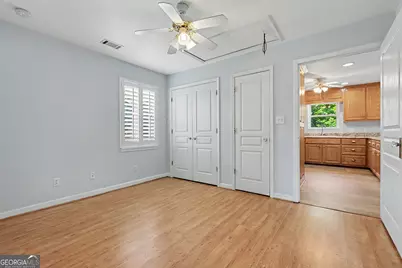 179 Hoyt Road, Milner, GA 30257 - Photo 56