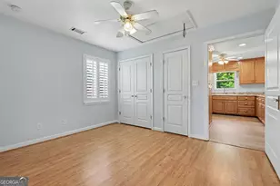 179 Hoyt Rd, Milner, GA 30257 - Photo 56