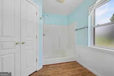 179 Hoyt Road, Milner, GA 30257 - Photo 48