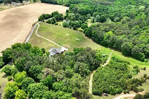 179 Hoyt Rd, Milner, GA 30257 - Photo 6