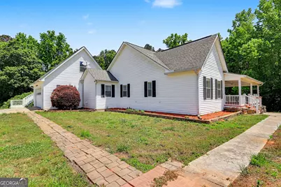 179 Hoyt Road, Milner, GA 30257 - Photo 14