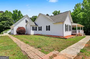 179 Hoyt Rd, Milner, GA 30257 - Photo 14