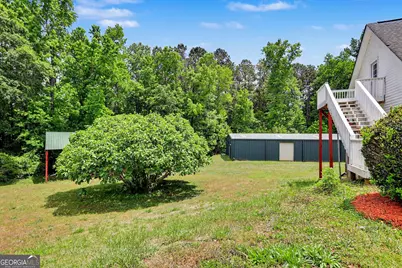 179 Hoyt Road, Milner, GA 30257 - Photo 24