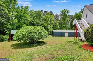 179 Hoyt Rd, Milner, GA 30257 - Photo 24