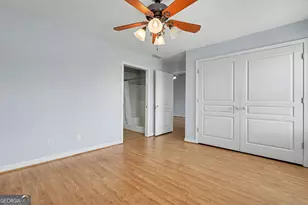 179 Hoyt Rd, Milner, GA 30257 - Photo 52