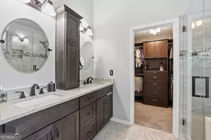 3851 Portland Trail Dr, Suwanee, GA 30024 - Photo 36