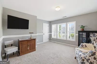 3851 Portland Trail Drive, Suwanee, GA 30024 - Photo 50