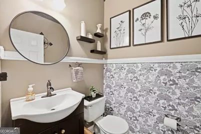 3851 Portland Trail Drive, Suwanee, GA 30024 - Photo 52