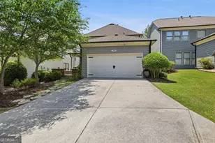 3851 Portland Trail Dr, Suwanee, GA 30024 - Photo 62