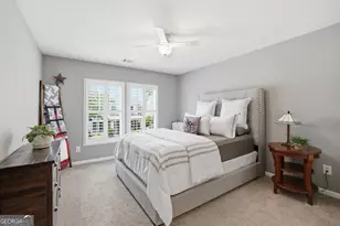 3851 Portland Trail Dr, Suwanee, GA 30024 - Photo 44