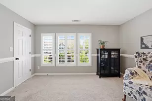 3851 Portland Trail Dr, Suwanee, GA 30024 - Photo 48