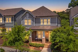 3851 Portland Trail Dr, Suwanee, GA 30024 - Photo 2