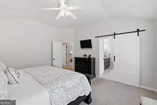 3851 Portland Trail Dr, Suwanee, GA 30024 - Photo 34