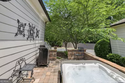 3851 Portland Trail Drive, Suwanee, GA 30024 - Photo 58