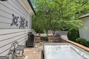 3851 Portland Trail Dr, Suwanee, GA 30024 - Photo 58