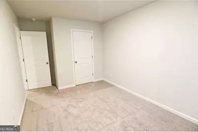 115 Village Green Drive NW #166, Adairsville, GA 30103 - Photo 24