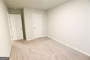 115 Vlg Grn Dr NW, Adairsville, GA 30103 - Photo 24