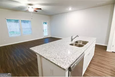 115 Village Green Drive NW #166, Adairsville, GA 30103 - Photo 8