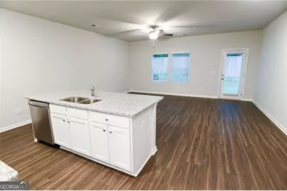 115 Village Green Drive NW #166, Adairsville, GA 30103 - Photo 4