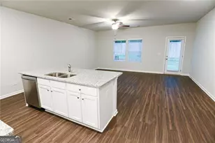 115 Vlg Grn Dr NW, Adairsville, GA 30103 - Photo 4