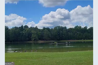 115 Village Green Drive NW #166, Adairsville, GA 30103 - Photo 32