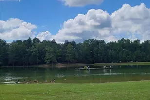 115 Vlg Grn Dr NW, Adairsville, GA 30103 - Photo 32
