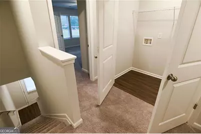 115 Village Green Drive NW #166, Adairsville, GA 30103 - Photo 14