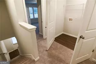 115 Vlg Grn Dr NW, Adairsville, GA 30103 - Photo 14