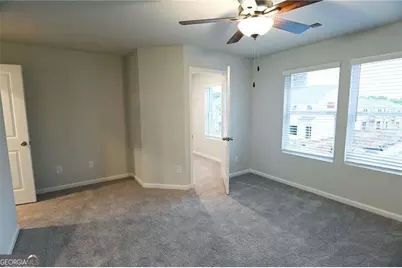 115 Village Green Drive NW #166, Adairsville, GA 30103 - Photo 16