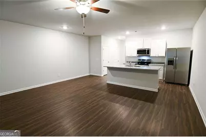 115 Village Green Drive NW #166, Adairsville, GA 30103 - Photo 6